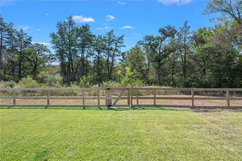 5312 Hedley Pl, Bryan, TX 77807 photo 29