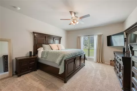 5312 Hedley Pl, Bryan, TX 77807 photo 12