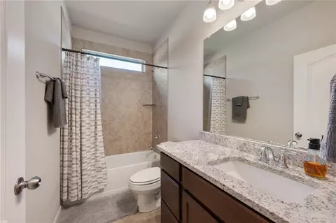 5312 Hedley Pl, Bryan, TX 77807 photo 21