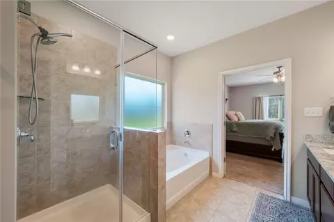 5312 Hedley Pl, Bryan, TX 77807 photo 15
