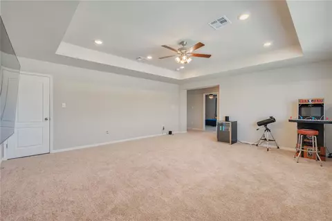 5312 Hedley Pl, Bryan, TX 77807 photo 19