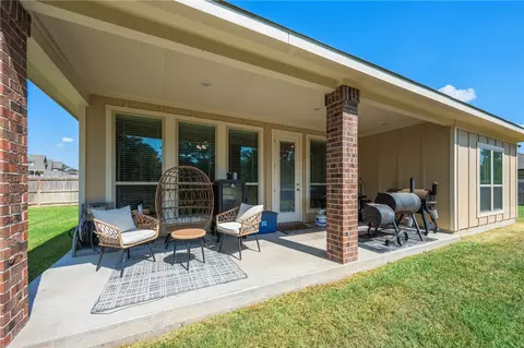 5312 Hedley Pl, Bryan, TX 77807 photo 26