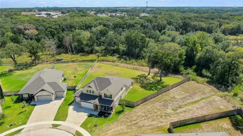 5312 Hedley Pl, Bryan, TX 77807 photo 18