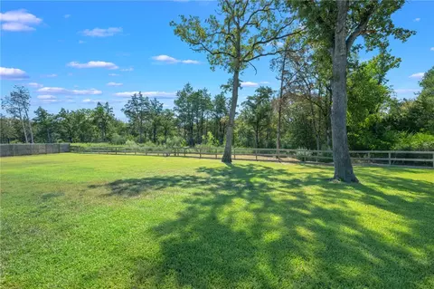 5312 Hedley Pl, Bryan, TX 77807 photo 28