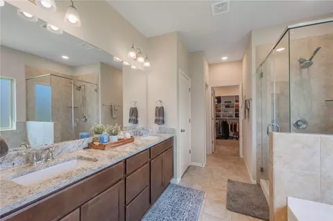 5312 Hedley Pl, Bryan, TX 77807 photo 14