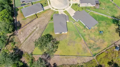 5312 Hedley Pl, Bryan, TX 77807 photo 33