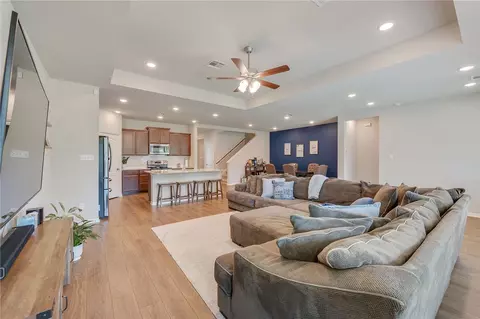 5312 Hedley Pl, Bryan, TX 77807 photo 11