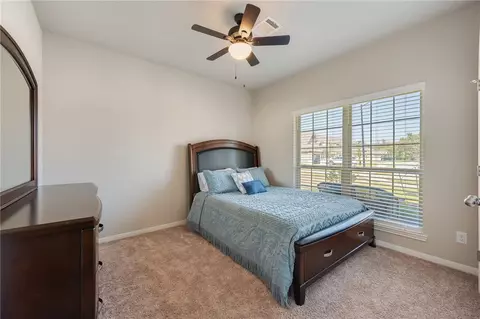 5312 Hedley Pl, Bryan, TX 77807 photo 17