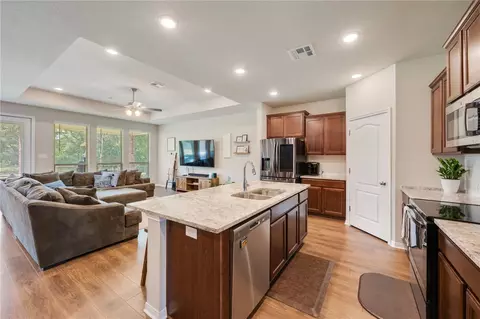 5312 Hedley Pl, Bryan, TX 77807 photo 5