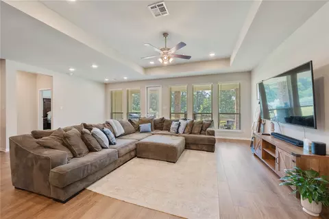 5312 Hedley Pl, Bryan, TX 77807 photo 10