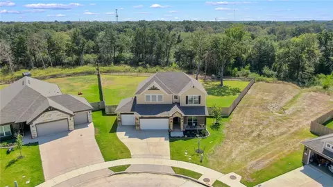 5312 Hedley Pl, Bryan, TX 77807 photo 30