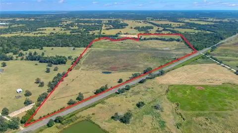 tbd Hwy 7, Franklin, TX 77856