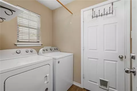 3803 Caleb Ct, Bryan, TX 77803 photo 10