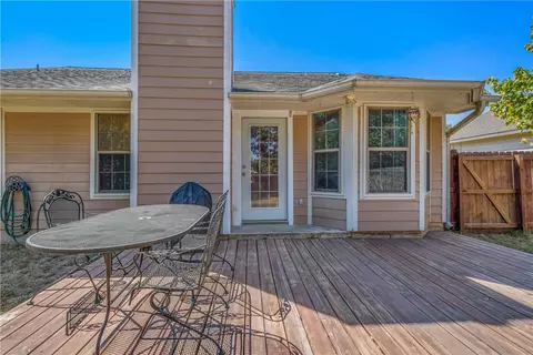 3803 Caleb Ct, Bryan, TX 77803 photo 18