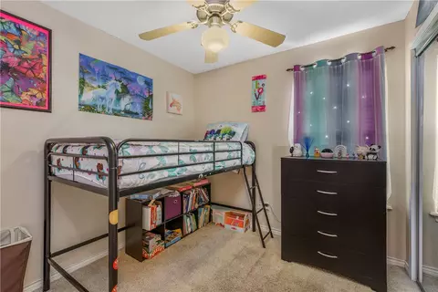 3803 Caleb Ct, Bryan, TX 77803 photo 13