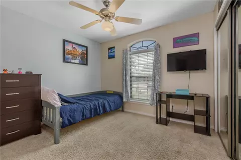 3803 Caleb Ct, Bryan, TX 77803 photo 11