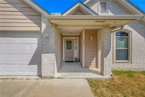 3803 Caleb Ct, Bryan, TX 77803 photo 3