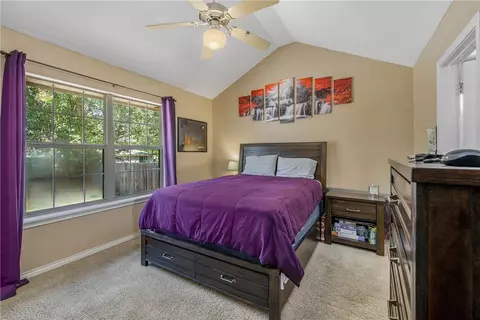 3803 Caleb Ct, Bryan, TX 77803 photo 15