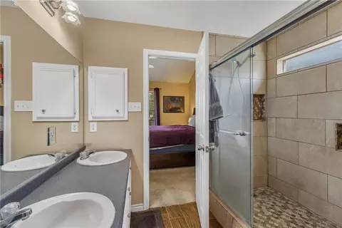 3803 Caleb Ct, Bryan, TX 77803 photo 17