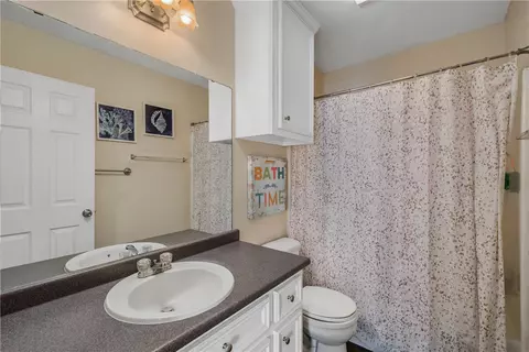 3803 Caleb Ct, Bryan, TX 77803 photo 12