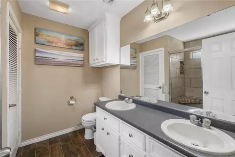 3803 Caleb Ct, Bryan, TX 77803 photo 16