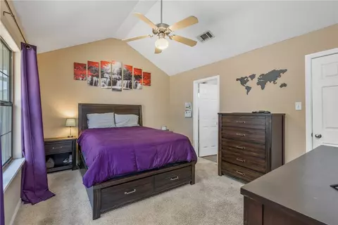 3803 Caleb Ct, Bryan, TX 77803 photo 14