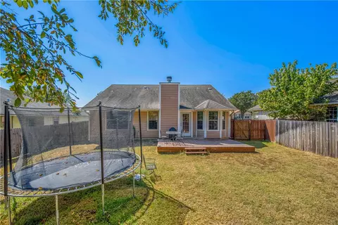 3803 Caleb Ct, Bryan, TX 77803 photo 19