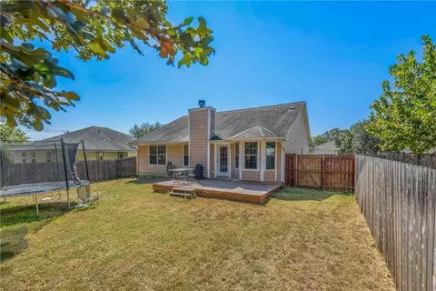 3803 Caleb Ct, Bryan, TX 77803 photo 20