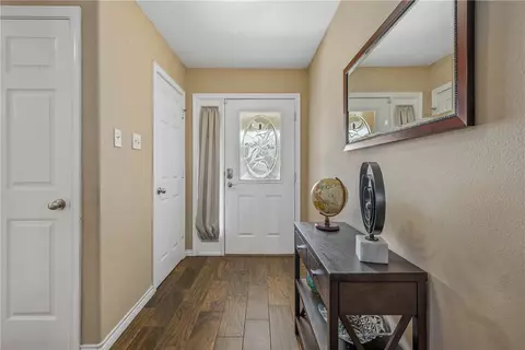 3803 Caleb Ct, Bryan, TX 77803 photo 4