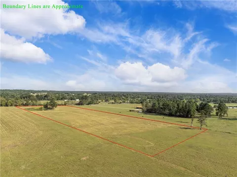 tbd County Rd 216, Richards, TX 77873