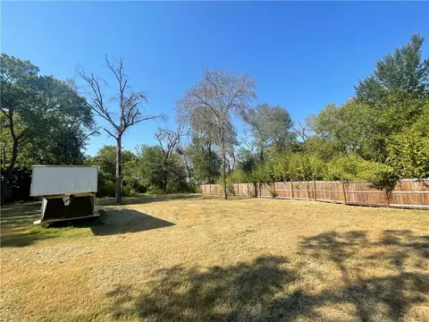 1500 George St, Bryan, TX 77808 photo 1