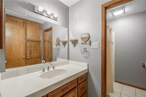 2911 Hillside Dr, Bryan, TX 77802 photo 15