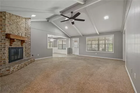 2911 Hillside Dr, Bryan, TX 77802 photo 5