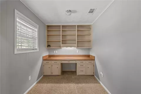 2911 Hillside Dr, Bryan, TX 77802 photo 10