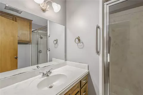 2911 Hillside Dr, Bryan, TX 77802 photo 12