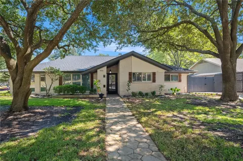 1114 Sul Ross Dr, Bryan, TX 77802