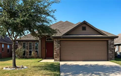 5266 Sagewood Dr, College Station, TX 77845