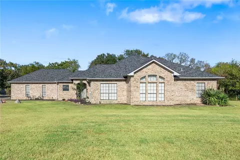 1503 Bluebonnet Dr, College Station, TX 77845