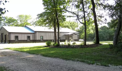 9458 John Rice Dr, Iola, TX 77861