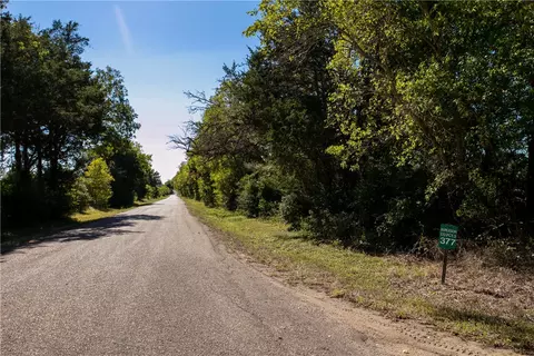 5083 County Road 377, Caldwell, TX 77836