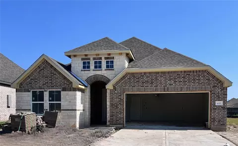 6305 Fulton Dr, College Station, TX 77845