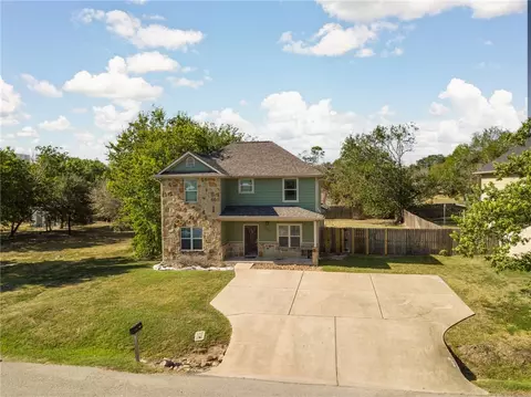 4304 Culpepper Dr, Bryan, TX 77801 photo 1