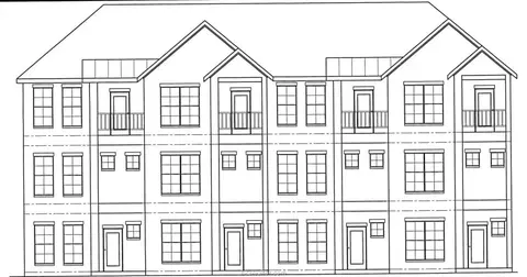 200 W Carson St, Bryan, TX 77801 photo 3