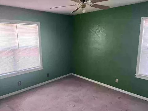 1903 Mockingbird Rd, Bryan, TX 77803 photo 8