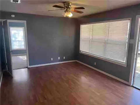 1903 Mockingbird Rd, Bryan, TX 77803 photo 11