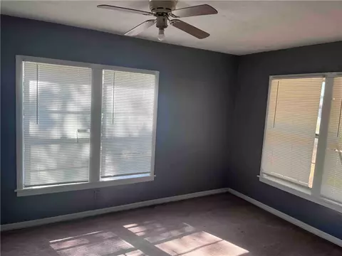 1903 Mockingbird Rd, Bryan, TX 77803 photo 12