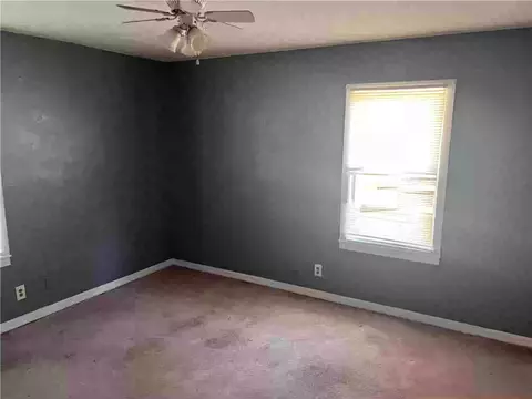 1903 Mockingbird Rd, Bryan, TX 77803 photo 9