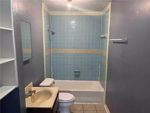 1903 Mockingbird Rd, Bryan, TX 77803 photo 13