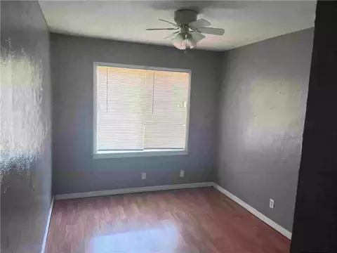 1903 Mockingbird Rd, Bryan, TX 77803 photo 10