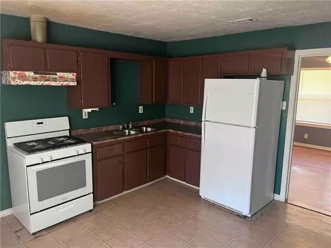 1903 Mockingbird Rd, Bryan, TX 77803 photo 5